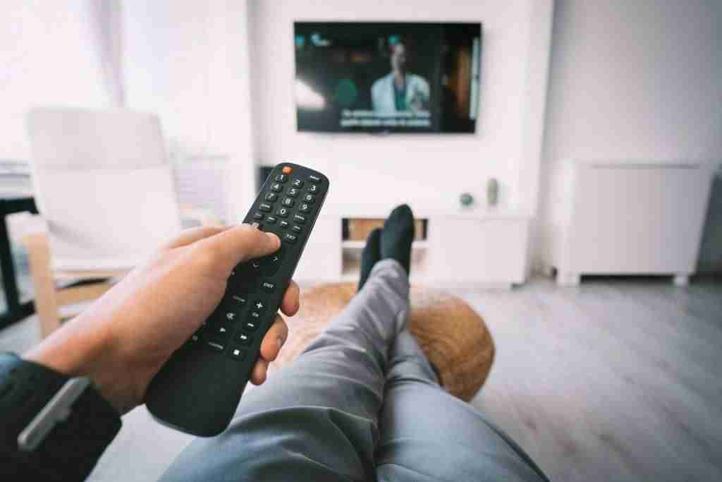 Anatel inicia consulta pública sobre TV Box