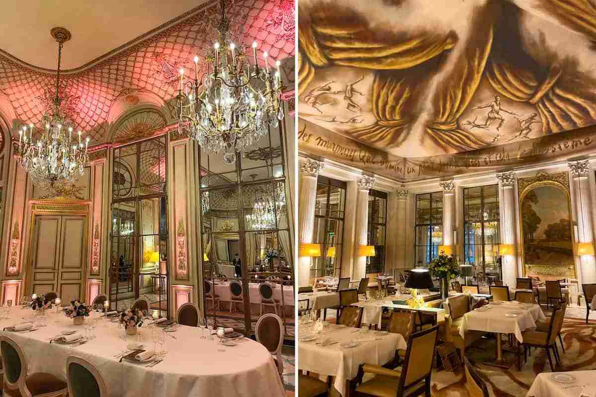 Picasso, Dalí e Van Gogh: conheça hotel em Paris que era o favorito dos artistas