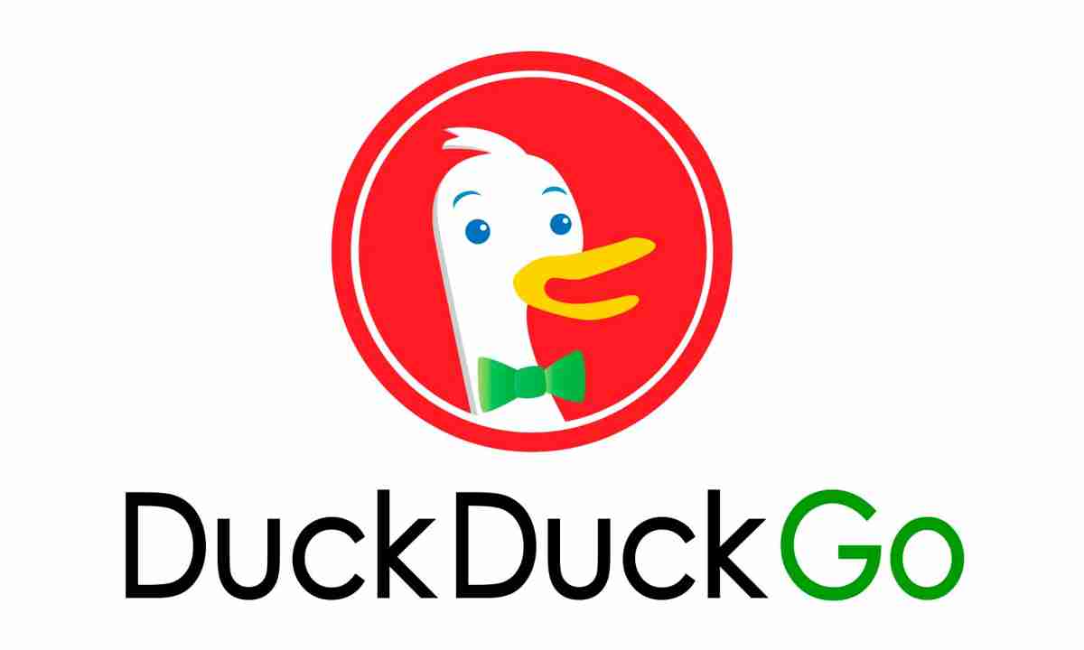 O navegador macOS do DuckDuckGo chega ao beta público