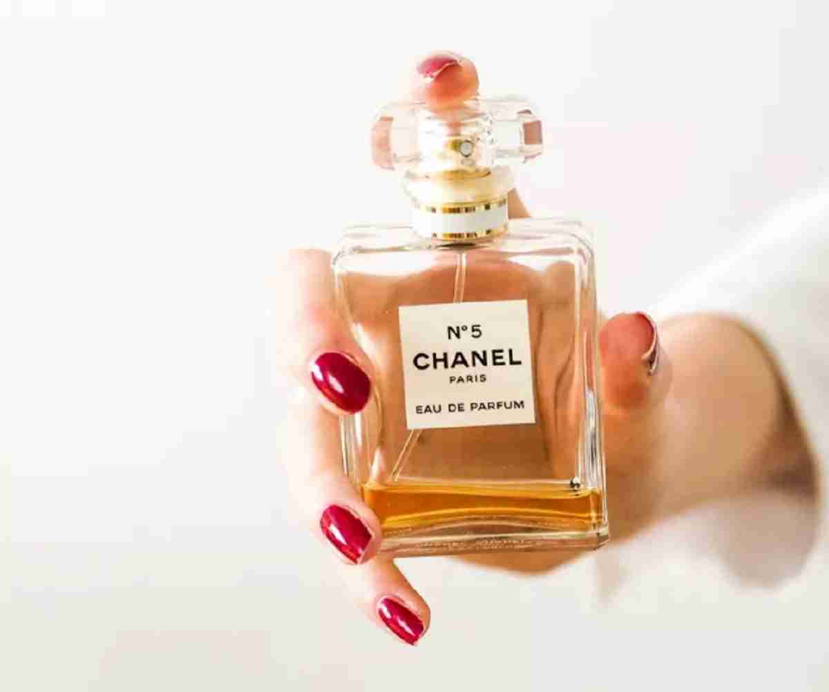 Venda de perfumes de luxo aumenta e mercado recebe novos investimentos. Foto: Divulgação