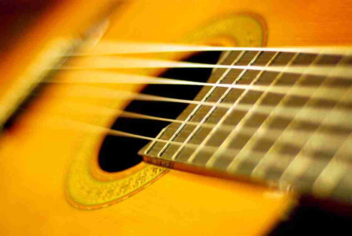 Estudo aponta que aprender um instrumento musical pode melhorar sua memória