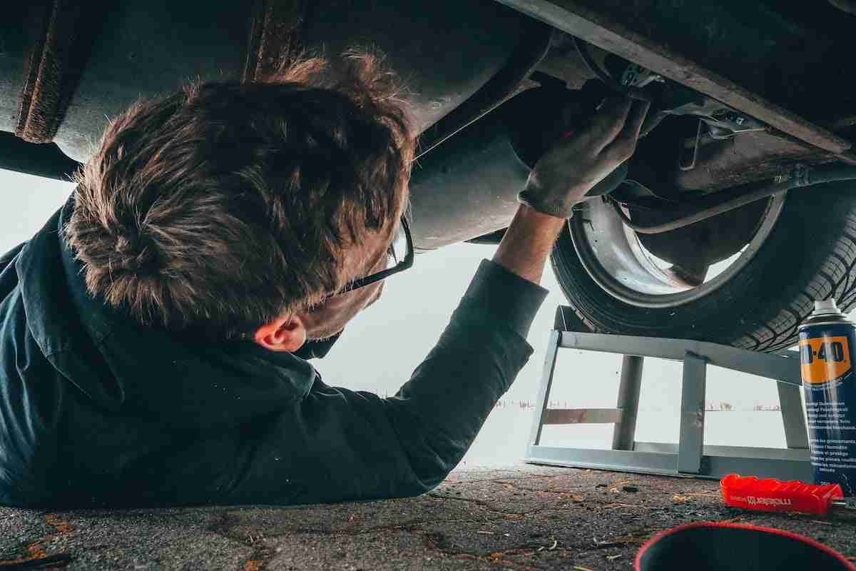 5 dicas de expert para quem vai comprar um carro usado ou seminovo