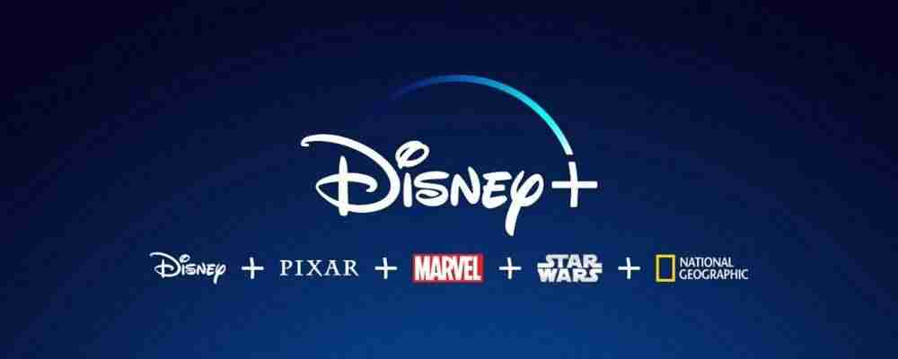 Disney+ também ganha plano de assinatura com anúncios