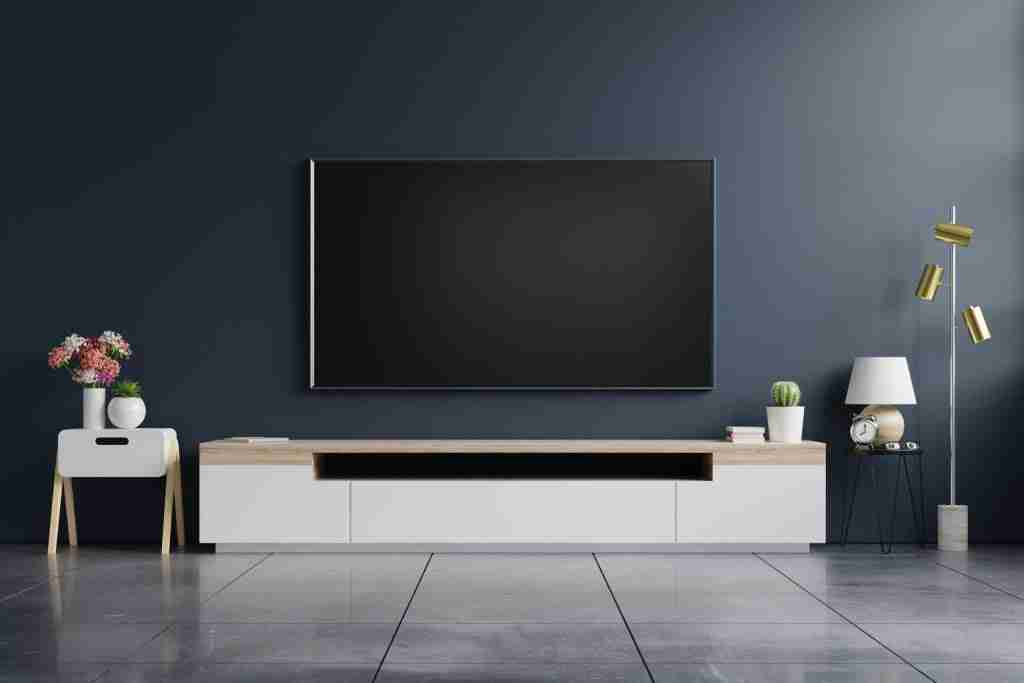 CES 2023 terá estreia de smart TV sem fio