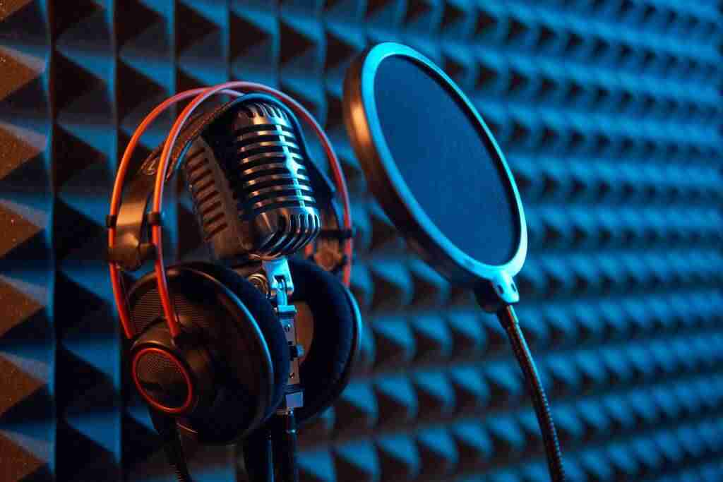 VALL-E: Microsoft mostra IA capaz de criar novos áudios com a sua voz