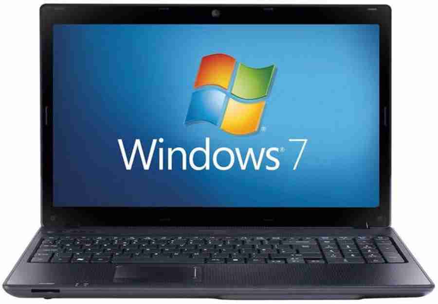 Microsoft encerra suporte para os Windows 7 e 8.1