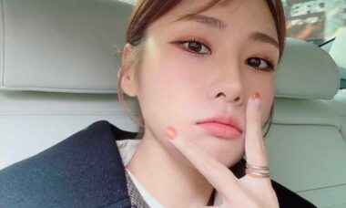 La cantante sudcoreana Haesoo è stata trovata morta a 29 anni