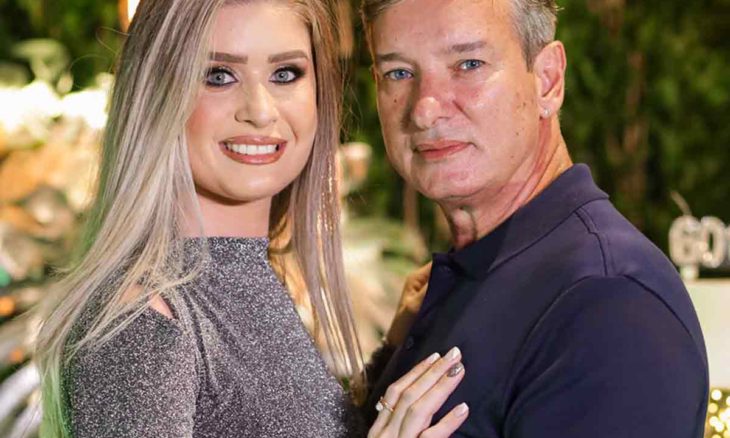 Debora Peixoto onlyfans Archives - SDT