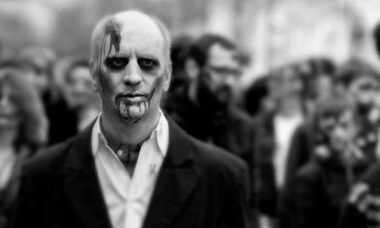 Primeiro-ministro anuncia proibição de facas 'estilo zumbi' no Reino Unido. Foto: pexels