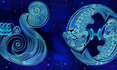 Combinazione di segni – Scorpione e Sagittario. Foto: Pixabay