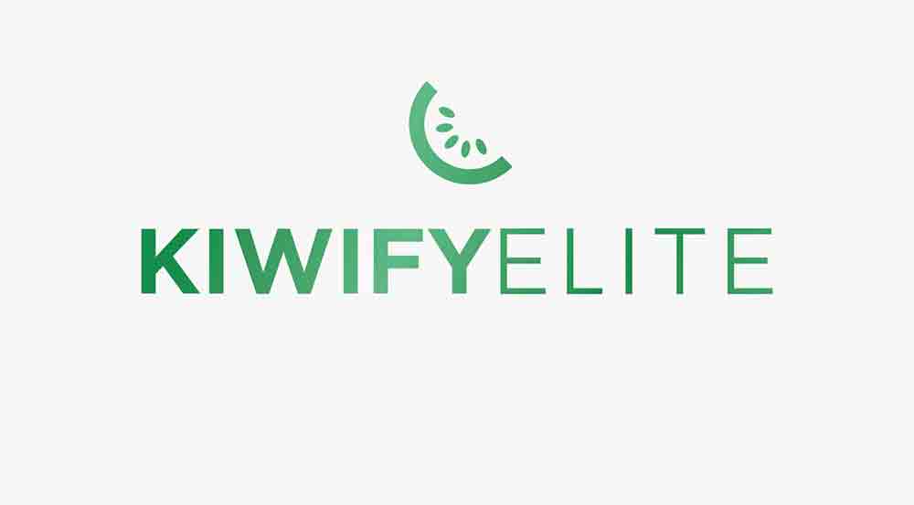 Kiwify Elite: Digital Market Elite Meets at Exclusive Event in Greece