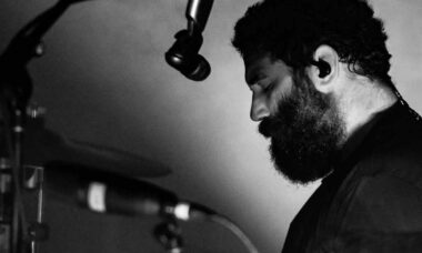 Baterista da Manchester Orchestra, Timothy Very, morre aos 42 anos. Instagram @manchesterorchestra