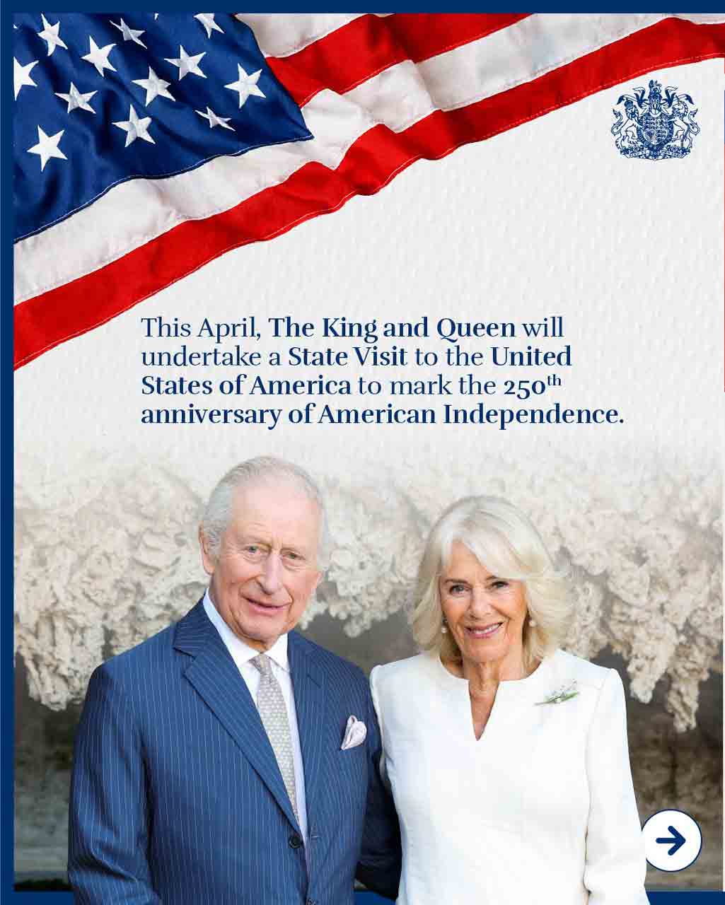 X @RoyalFamily