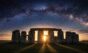 Stonehenge pode esconder um dos maiores mistérios da história antiga
